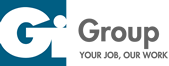 Gi Group China - 杰艾人力、短期的、定期的、长期的雇佣