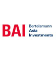 bai