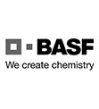 basf