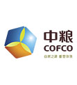 cofco
