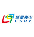 csot