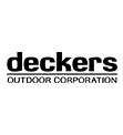 deckers