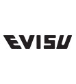 evisu