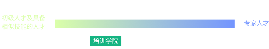 Gi Pro flexible approach