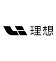 li