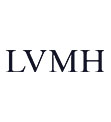 lvmh