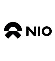 nio