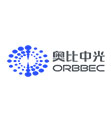 orbbec