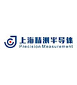 precision measurement