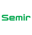 semir
