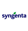 syngenta