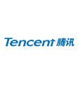 tencent