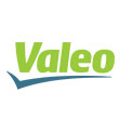 Valeo